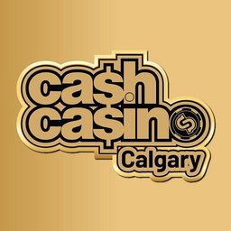 https://ca.mncjobz.com/company/cash-casino
