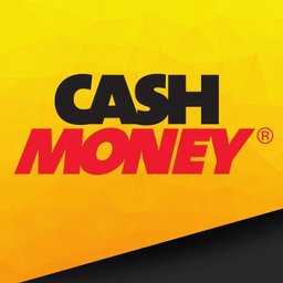 https://ca.mncjobz.com/company/cash-money