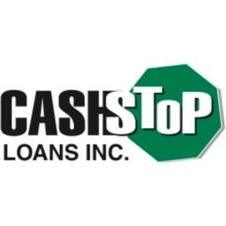 https://ca.mncjobz.com/company/cash-stop-loans