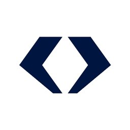 https://ca.mncjobz.com/company/casilco-corporation