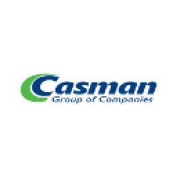 https://ca.mncjobz.com/company/casman-group-of-companies