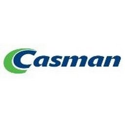 https://ca.mncjobz.com/company/casman-inc