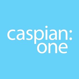 https://ca.mncjobz.com/company/caspian-one-ltd