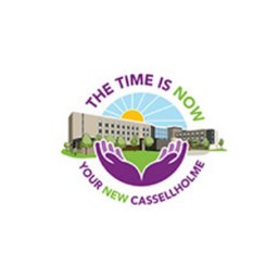 https://ca.mncjobz.com/company/cassellholme