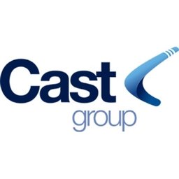 https://ca.mncjobz.com/company/cast-group