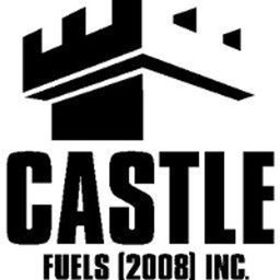 https://ca.mncjobz.com/company/castle-fuels-2008-inc