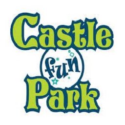 https://ca.mncjobz.com/company/castle-fun-park