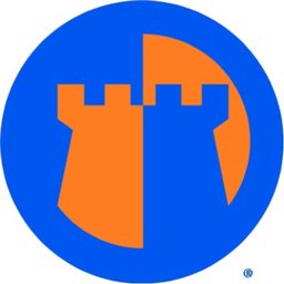 https://ca.mncjobz.com/company/castle-metals