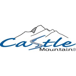 https://ca.mncjobz.com/company/castle-mountain-resort-inc