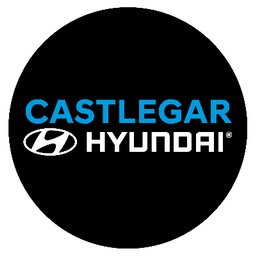 https://ca.mncjobz.com/company/castlegar-hyundai