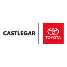 https://ca.mncjobz.com/company/castlegar-toyota