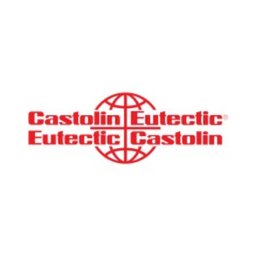 https://ca.mncjobz.com/company/castolin-eutectic