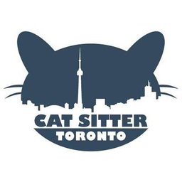 https://ca.mncjobz.com/company/cat-sitter-toronto