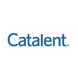 https://ca.mncjobz.com/company/catalent-pharma-solutions
