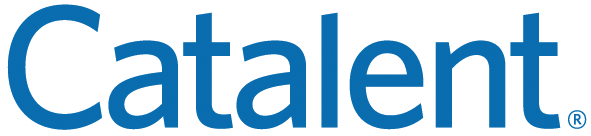 https://ca.mncjobz.com/company/catalent