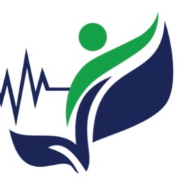 https://ca.mncjobz.com/company/catalyst-health-solutions-inc