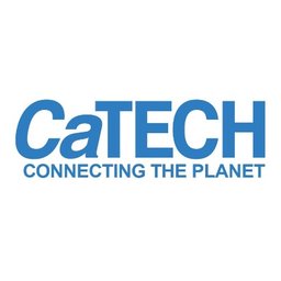 https://ca.mncjobz.com/company/catech-systems