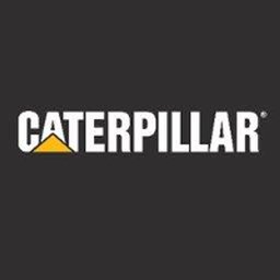 https://ca.mncjobz.com/company/caterpillar