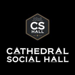 https://ca.mncjobz.com/company/cathedral-social-hall