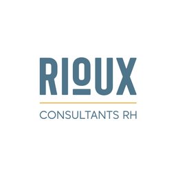 https://ca.mncjobz.com/company/catherine-rioux-consultation-inc