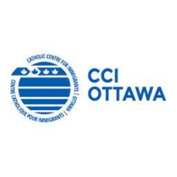 https://ca.mncjobz.com/company/catholic-centre-for-immigrants