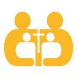 https://ca.mncjobz.com/company/catholic-childrens-aid-society-of-hamilton