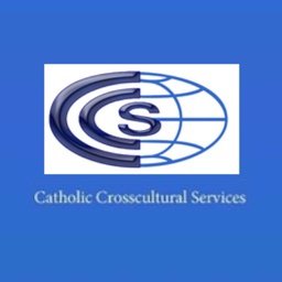 https://ca.mncjobz.com/company/catholic-crosscultural-services