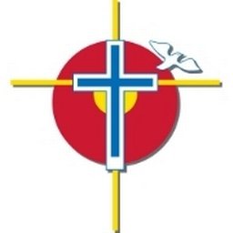https://ca.mncjobz.com/company/catholic-district-school-board-of-eastern-ontario
