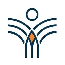 https://ca.mncjobz.com/company/catholic-family-services-peel-dufferin