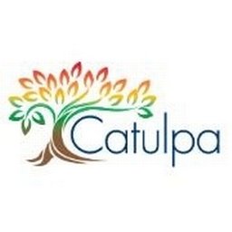 https://ca.mncjobz.com/company/catulpa-community-support-services