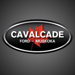 https://ca.mncjobz.com/company/cavalcade-ford