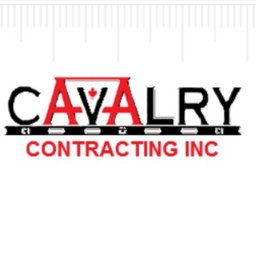 https://ca.mncjobz.com/company/cavalry-contracting-inc
