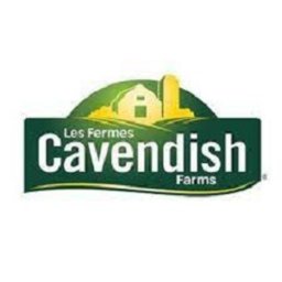 https://ca.mncjobz.com/company/cavendish-farms
