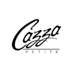 https://ca.mncjobz.com/company/cazza-petite