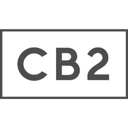 https://ca.mncjobz.com/company/cb2