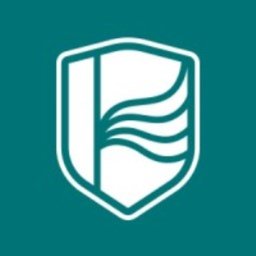 https://ca.mncjobz.com/company/cbbc-career-college