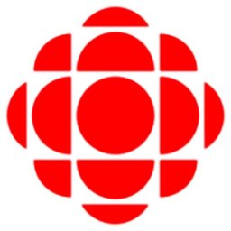 https://ca.mncjobz.com/company/cbc-radio-canada