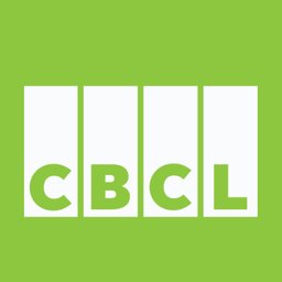https://ca.mncjobz.com/company/cbcl-limited