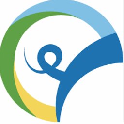https://ca.mncjobz.com/company/cbco-alliance-inc
