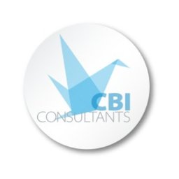 https://ca.mncjobz.com/company/cbi-consultants