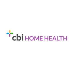 https://ca.mncjobz.com/company/cbi-home-health