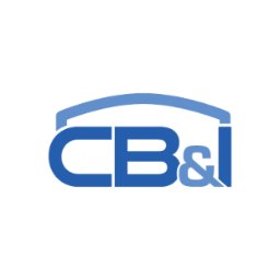 https://ca.mncjobz.com/company/cbi