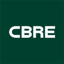 https://ca.mncjobz.com/company/cbre