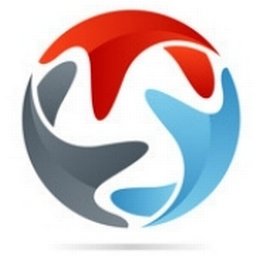 https://ca.mncjobz.com/company/cbrg