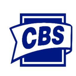 https://ca.mncjobz.com/company/cbs-property-management-inc
