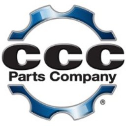 https://ca.mncjobz.com/company/ccc-parts-company