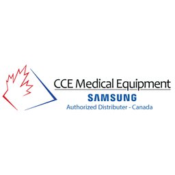 https://ca.mncjobz.com/company/cce-medical-equipment