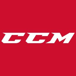 https://ca.mncjobz.com/company/ccm-hockey