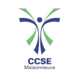 https://ca.mncjobz.com/company/ccse-maisonneuve