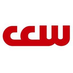 https://ca.mncjobz.com/company/ccw-inc
